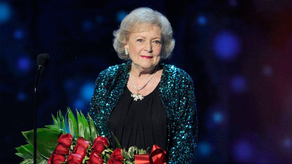 Betty White’s Final Days: Actress' ‘Good Times’ Before Death