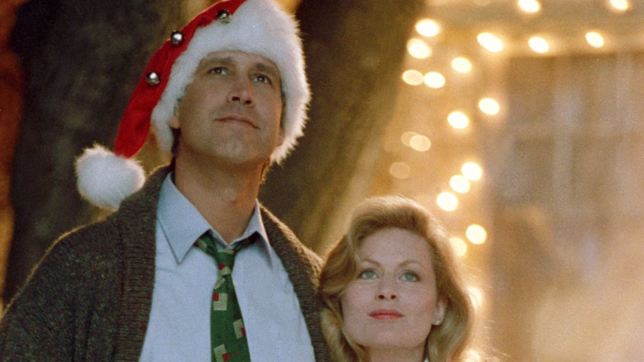 Beverly D'Angelo Today: ‘Christmas Vacation’ Star’s Kids, Husband
