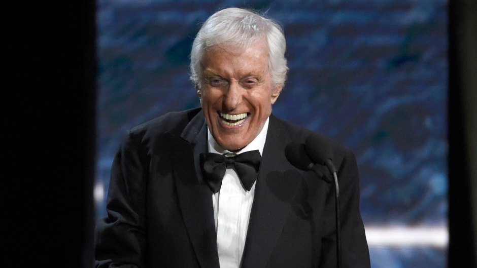 Dick Van Dyke Net Worth: How Much Money the Actor Makes 
