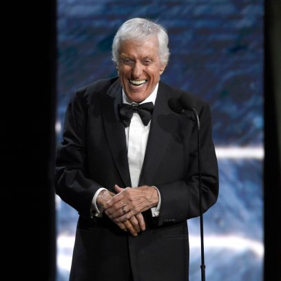 Dick Van Dyke Net Worth: How Much Money the Actor Makes 