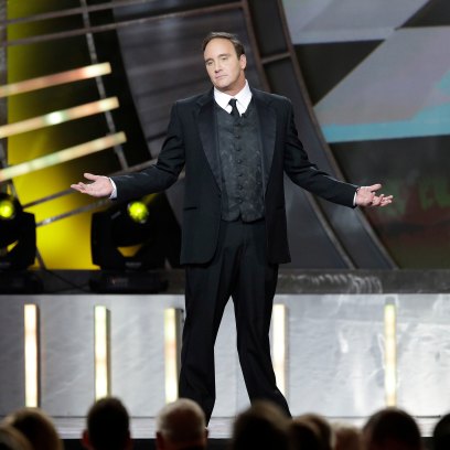 Jay Mohr Net Worth: How Much Money Does the Comedian Make?