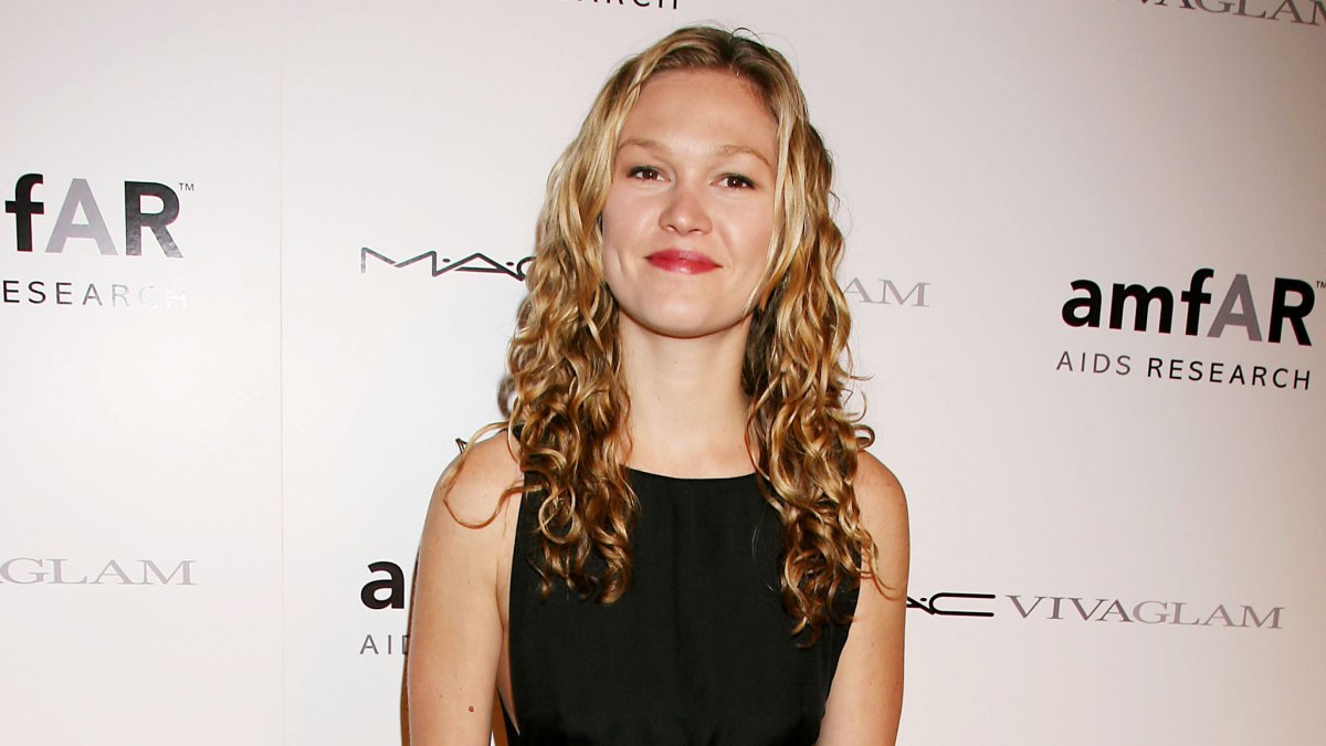 Julia Stiles Now Where the Former Teen Icon Is Today