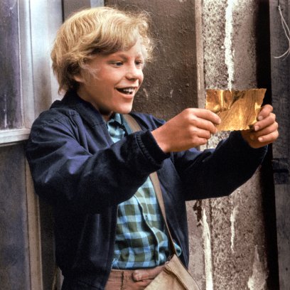 What Happened to 'Willy Wonka’ Actor Peter Ostrum? Life Update