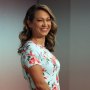 Ginger Zee Haircut: Photos of 'GMA' Host New Hairstyle 