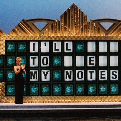 Where Is 'Wheel of Fortune' Filmed? Hosts, Prizes, More