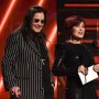 Are Ozzy Osbourne, Sharon Still Together? Marriage Update