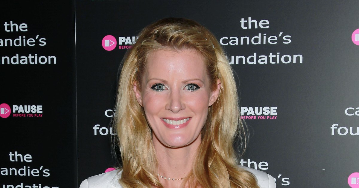 What Happened to Sandra Lee? Where TV Chef Is Today