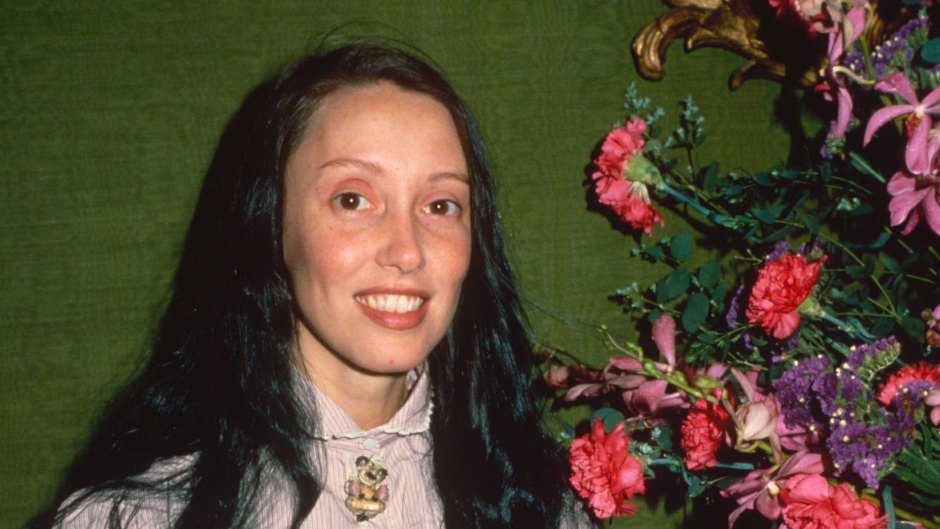 What Happened to Shelley Duvall? Why She Left Hollywood