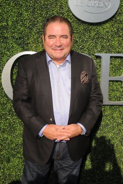 What Happened to Emeril Lagasse? Where the Chef Is Today
