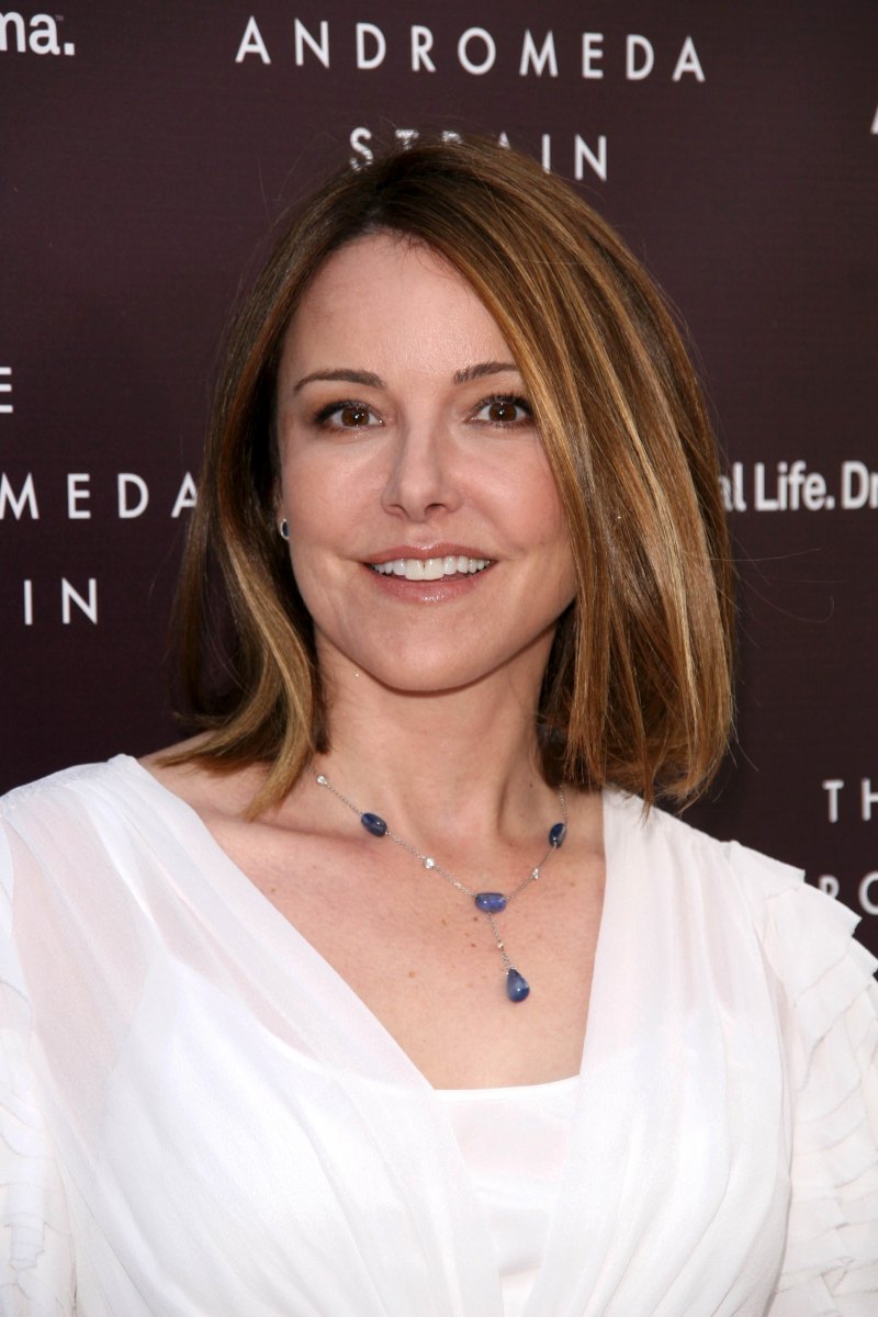 Christa Miller Plastic Surgery: Here's What We Know