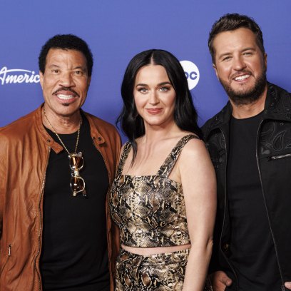 ‘American Idol’ Judges Net Worths, Salaries: Money Details