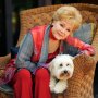 Debbie Reynolds Challenging Life: ‘Living Out of Car’