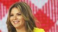 Is Jenna Bush Hager Still on ‘Today’? Host Changes Explained