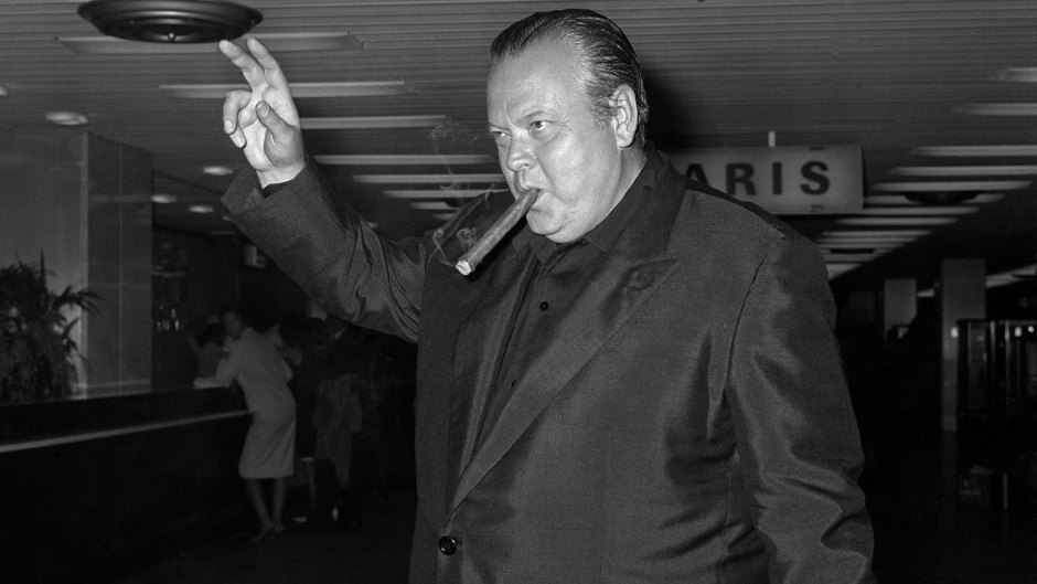 Orson Welles Was Married 3 Times: Reason Behind Divorces