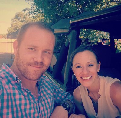 What Happened to Fixer Upper's Cameron, Jessica Bell?