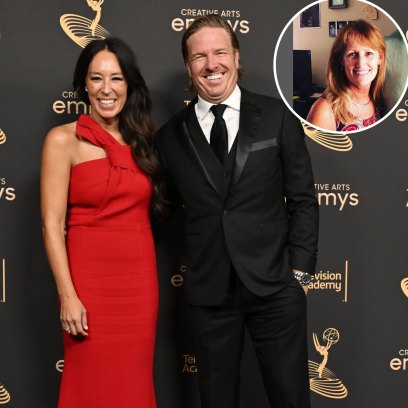 What Happened to Patti Baker From ‘Fixer Upper’? Update