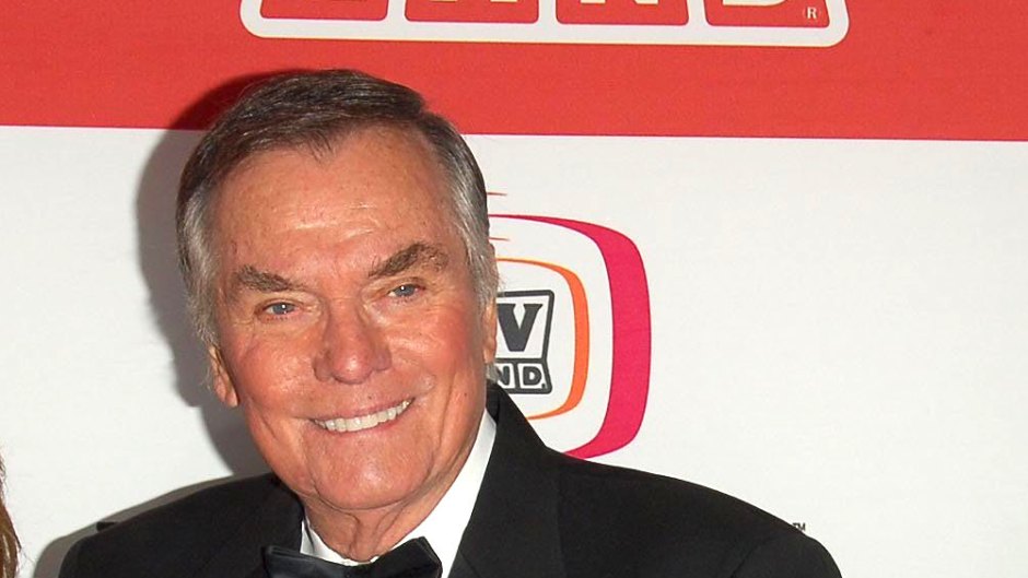 What Happened to Peter Marshall? ‘Hollywood Squares’ Host Now