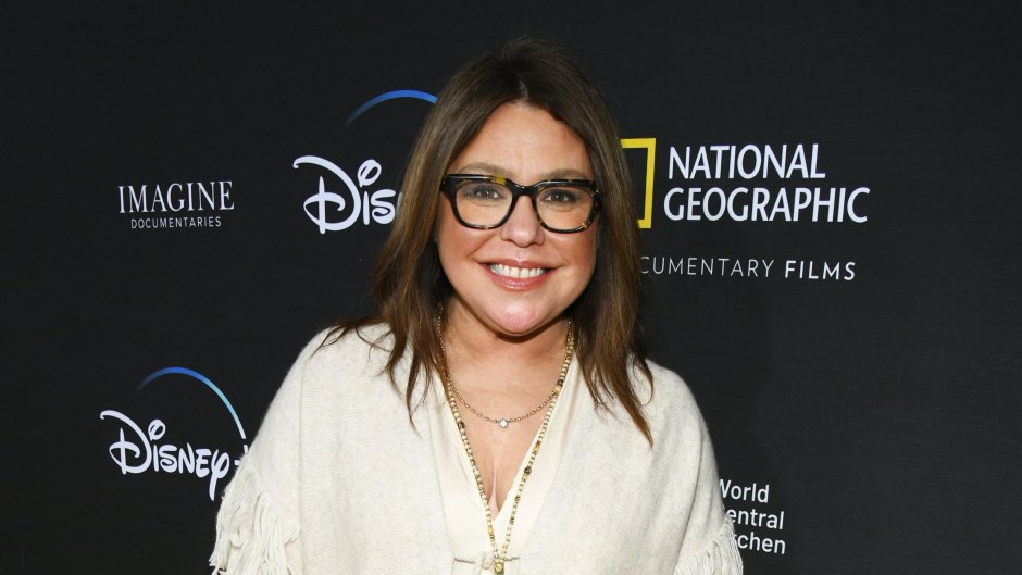 Why Is Rachael Ray Ending Her Show? Departure, New Project