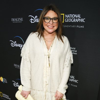 Why Is Rachael Ray Ending Her Show? Departure, New Project