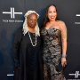 Who Is Whoopi Goldberg's Daughter? Meet Only Child Alex Martin