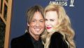Are Nicole Kidman, Keith Urban Still Together? Updates