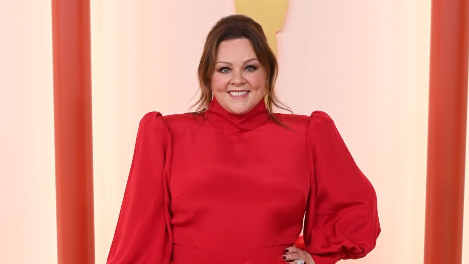 Melissa McCarthy Net Worth: How the Actress Makes Money