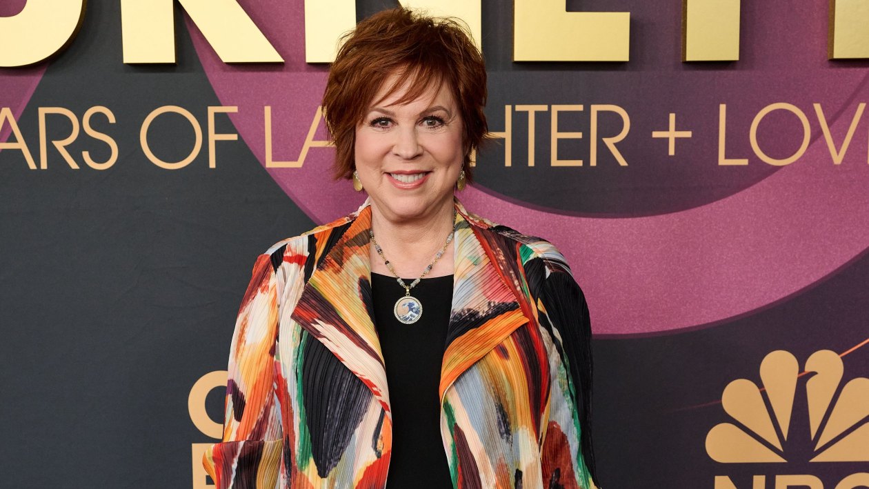 Vicki Lawrence Net Worth How Much Money Actress Makes