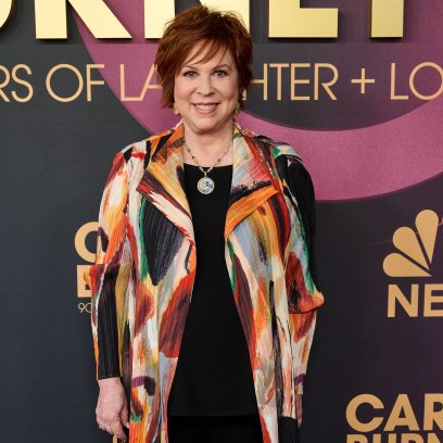 Vicki Lawrence Net Worth: How Much Money Actress Makes
