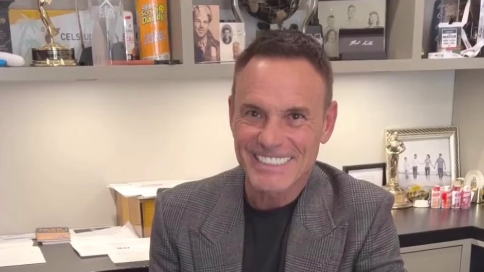 What Happened to Kevin Harrington From ‘Shark Tank’?