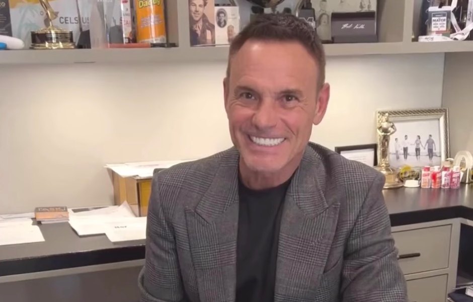 What Happened to Kevin Harrington From ‘Shark Tank’?