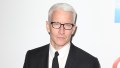 Anderson Cooper Facts: Vanderbilt Family, Career, Kids