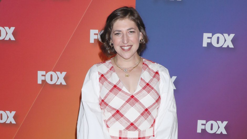 Is Mayim Bialik Leaving ‘Jeopardy’? Why She Left Set