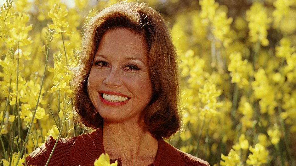 Mary Tyler Moore Son Richie Meeker: Cause of Death, Details