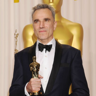 What Happened to Daniel Day-Lewis? Where Actor Is Now