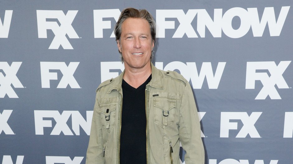 Does John Corbett Have Kids? Family Details, Quotes