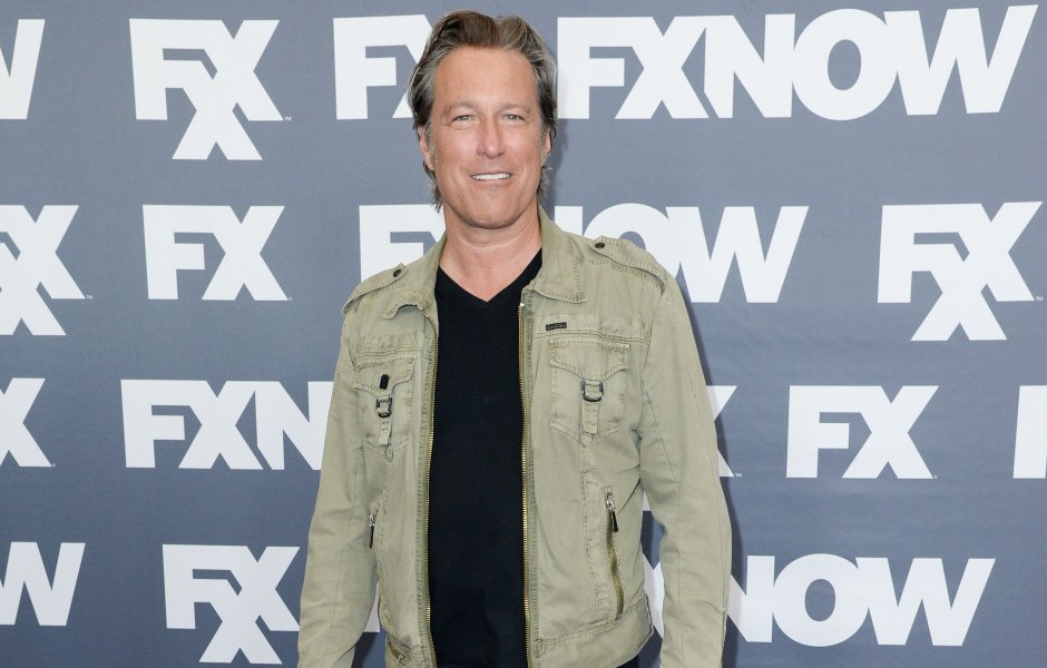 Does John Corbett Have Kids? Family Details, Quotes
