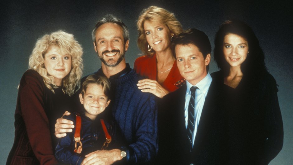 How Did 'Family Ties' End? Sitcom Finale Explained 