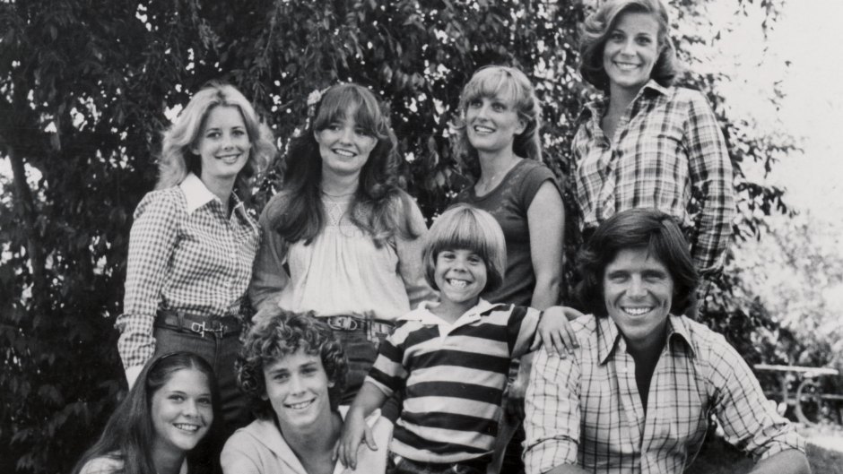 What Happened to Eight Is Enough's Connie Needham?