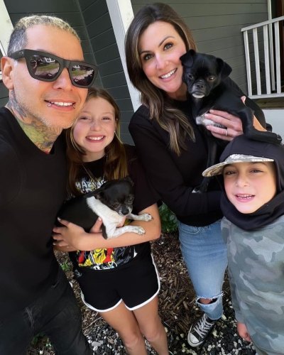 What Happened to Mike Herrera From 'Fixer Upper'?