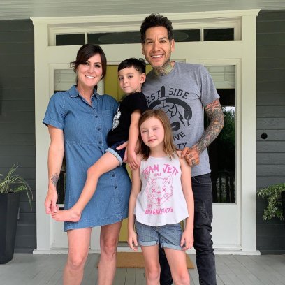 What Happened to Mike Herrera From 'Fixer Upper'?