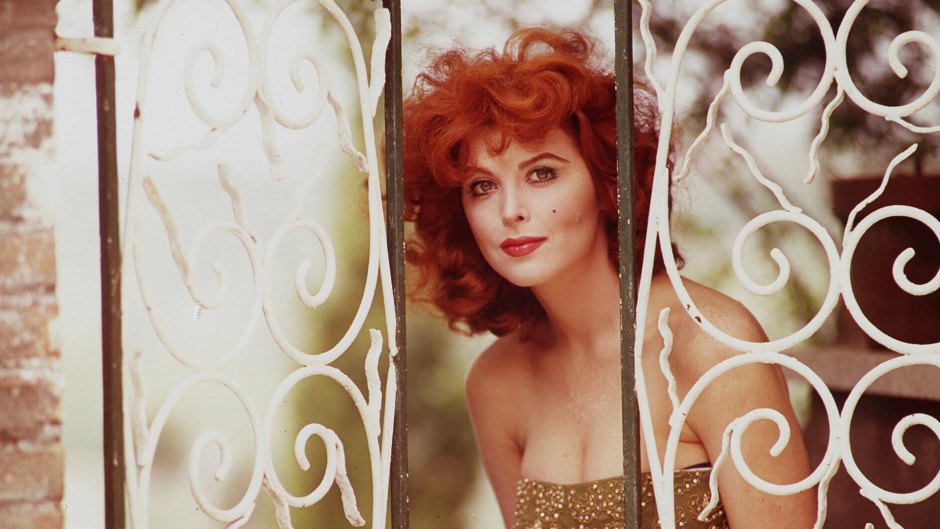 What Happened to Tina Louise? 'Gilligan’s Island' Star Now