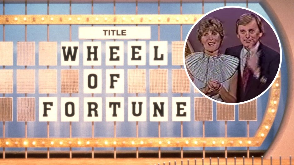 What Happened to Wheel of Fortune's Susan Stafford?