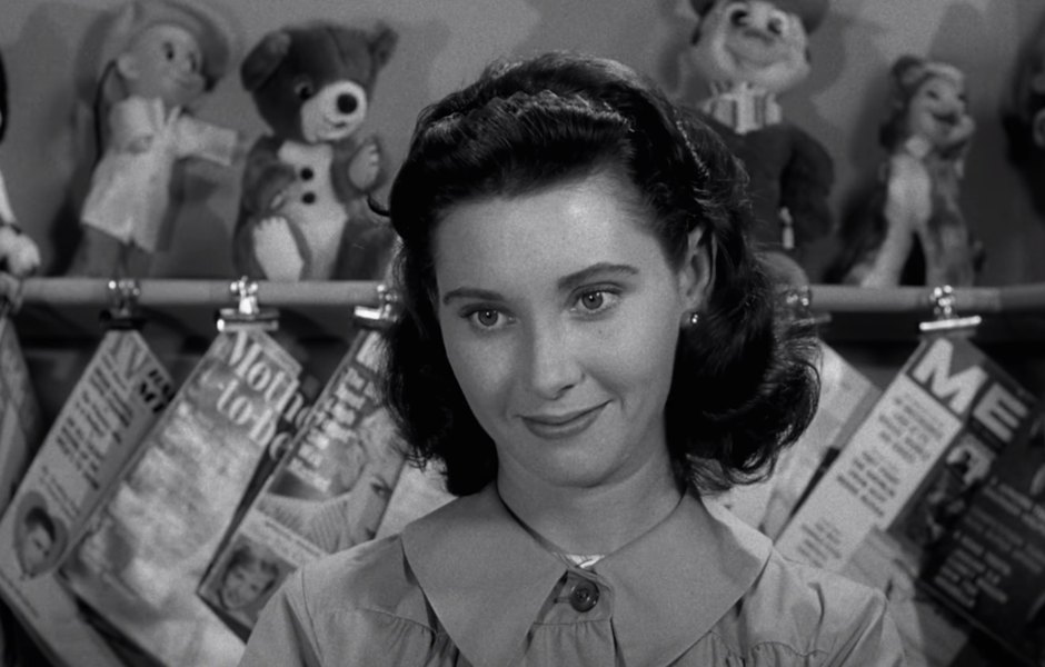 Why Did Ellie Leave 'The Andy Griffith Show'? Explanation