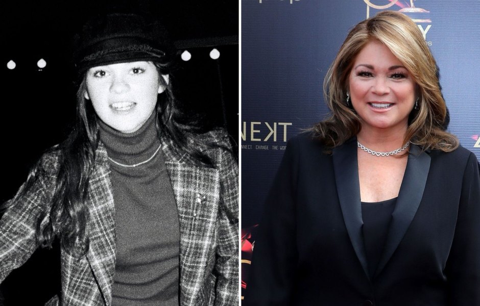 ‘One Day at a Time’ Original Cast: Where Are They Now?
