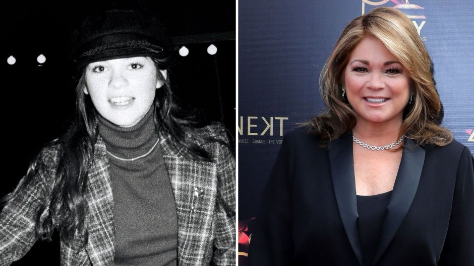‘One Day at a Time’ Original Cast: Where Are They Now?