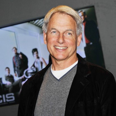 Mark Harmon ‘Still On the Fence’ About Potential Return to ‘NCIS’