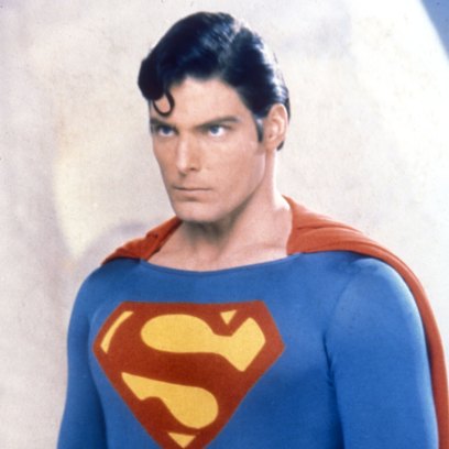 What Happened to Christopher Reeve? Accident, Death