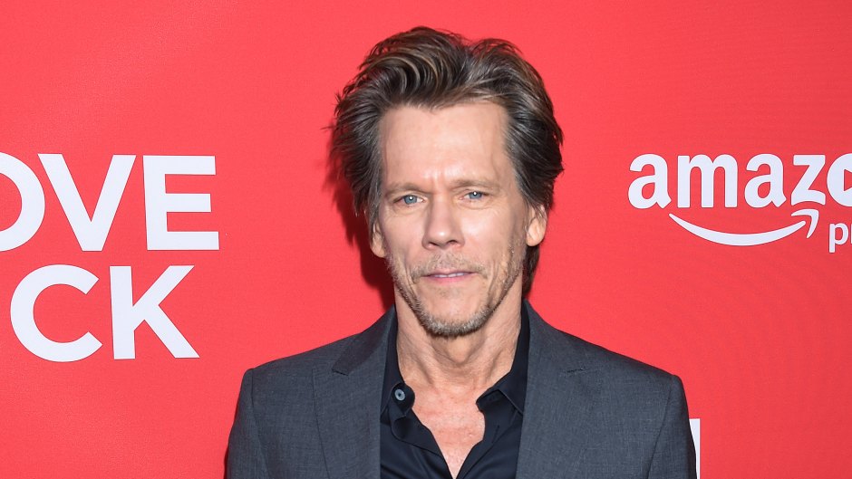 kevin-bacon-5-things-fans-dont-know
