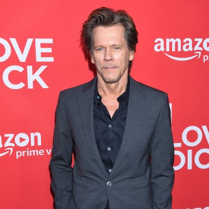 kevin-bacon-5-things-fans-dont-know