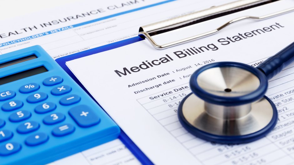 5 Tips to Reduce Medical Bills: Your Health Shouldn’t Break the Bank
